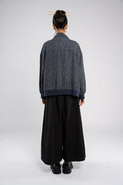 Hayami Jacket