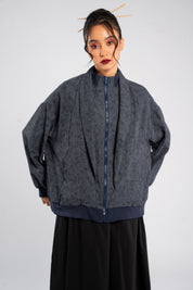 Hayami Jacket