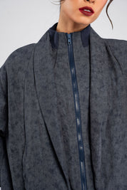 Hayami Jacket