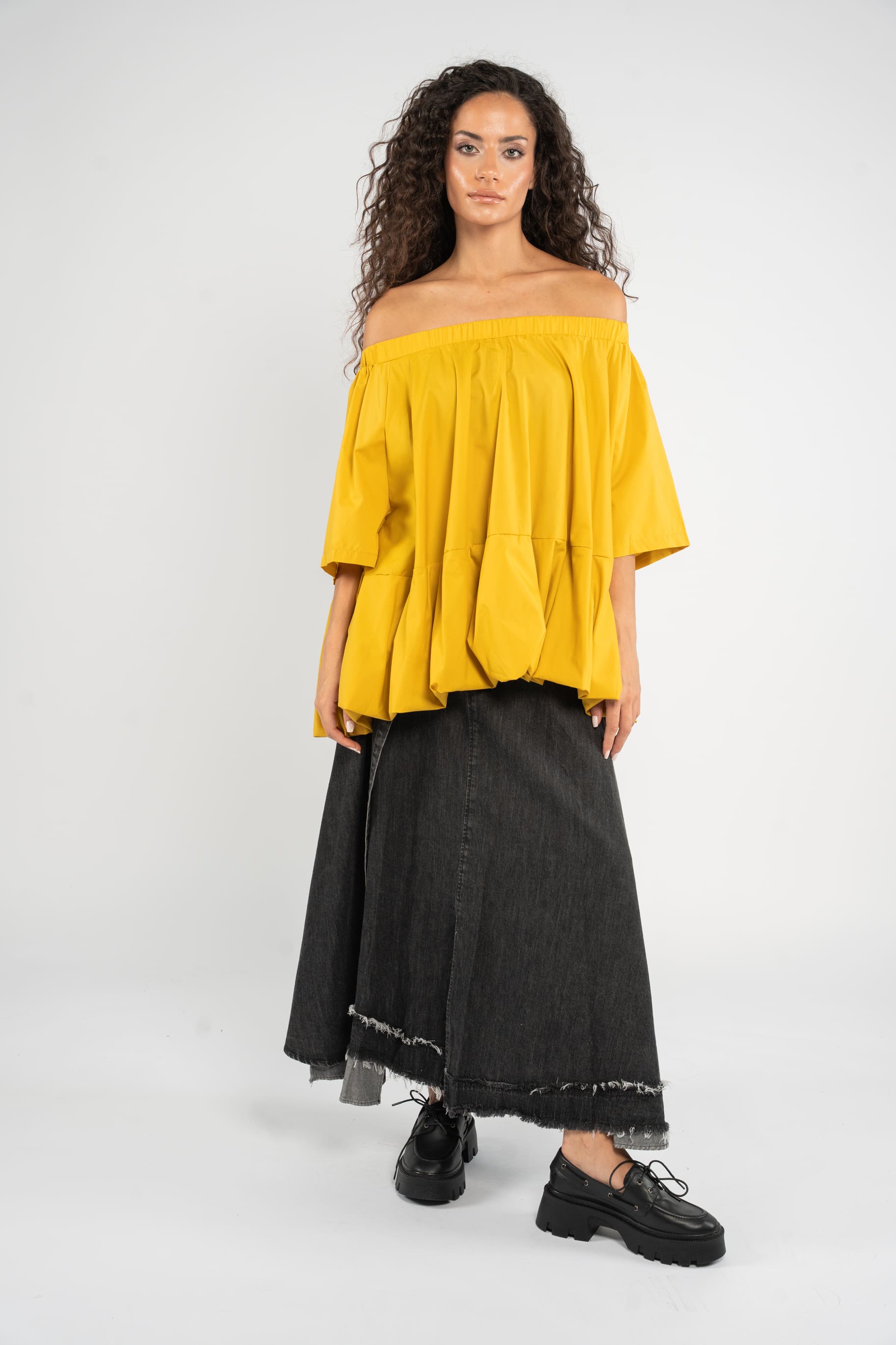 Tani Top