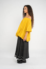 Tani Top