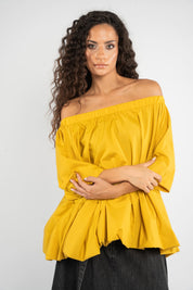 Tani Top