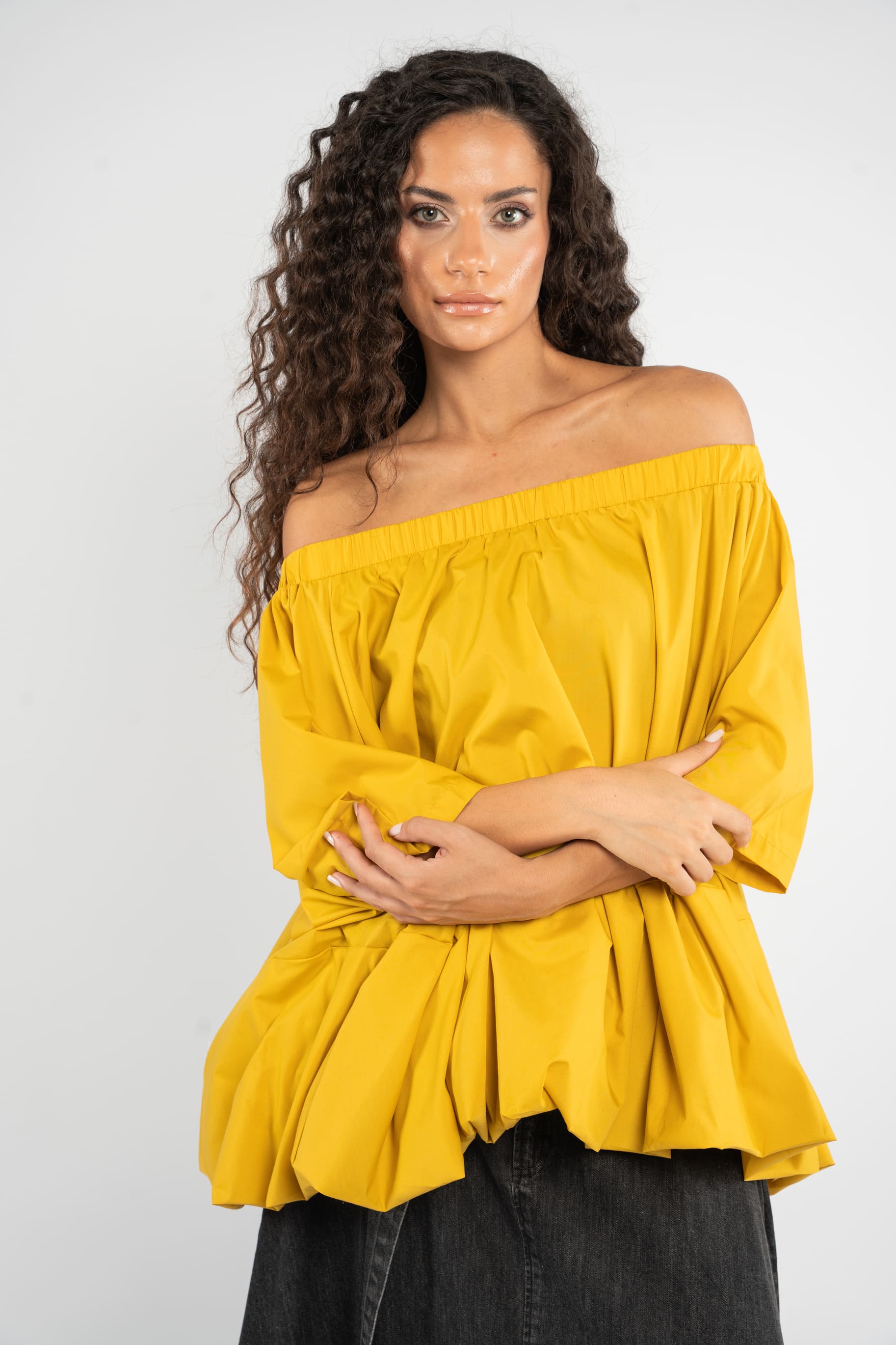 Tani Top