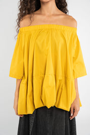 Tani Top