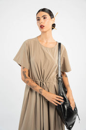 Chiasa Jumpsuit