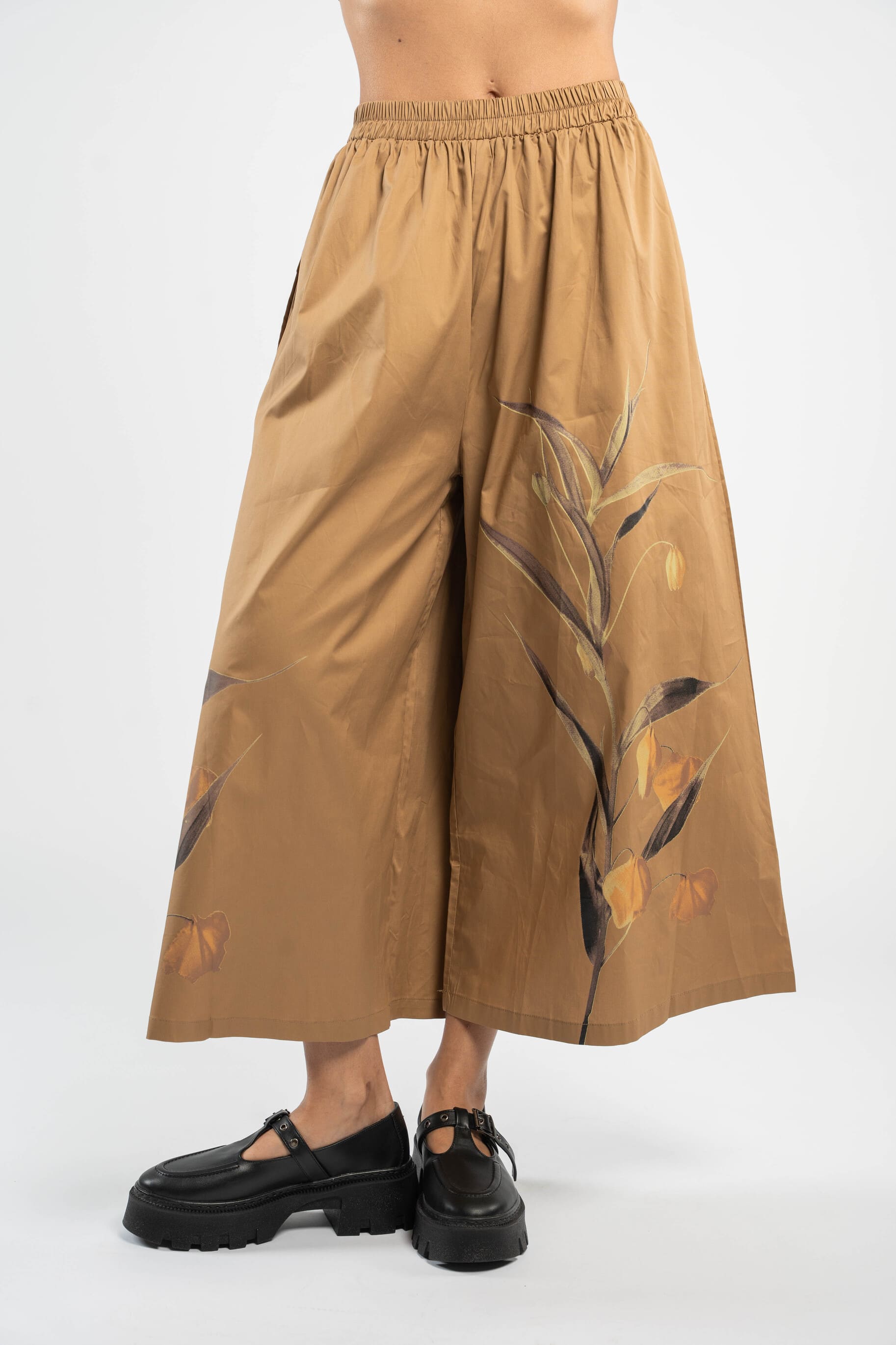 Kanako Pants