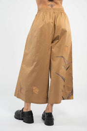 Kanako Pants