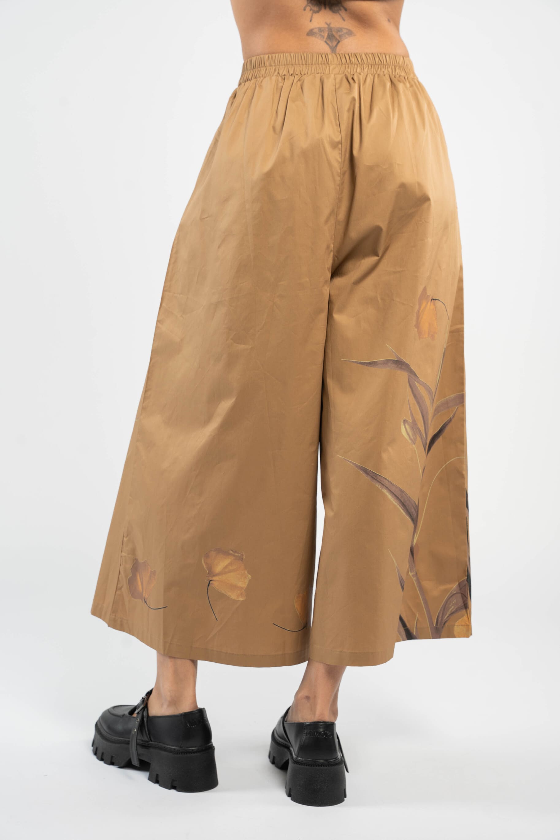 Kanako Pants