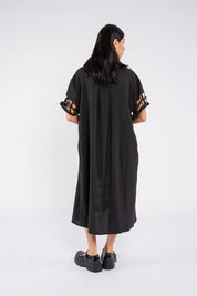 Naomi Dress