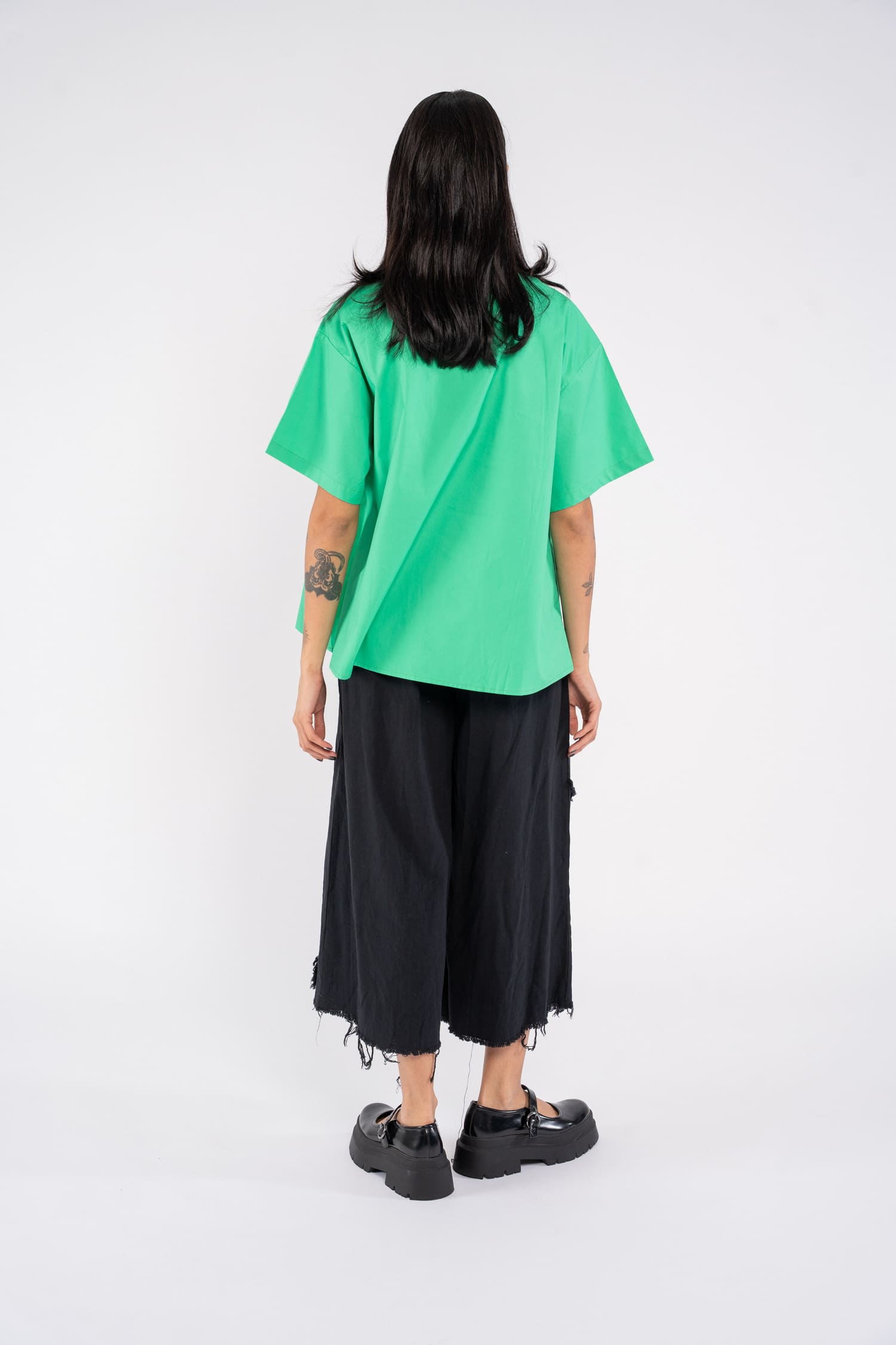 Wakana Top