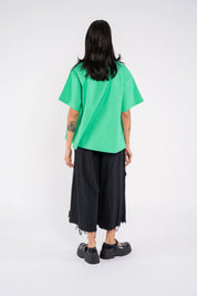Wakana Top