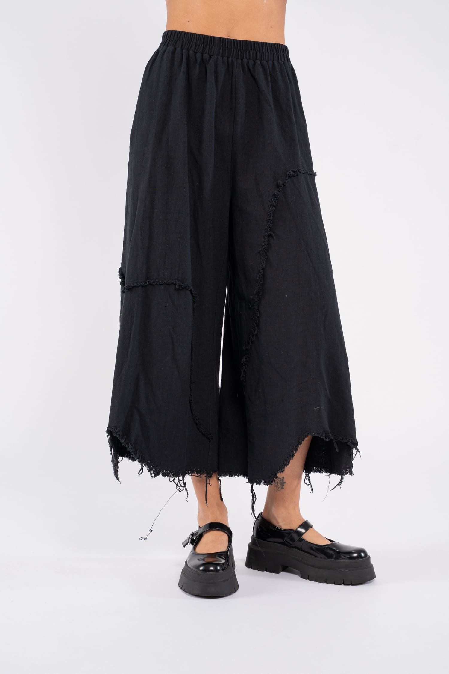 Miruku Pants