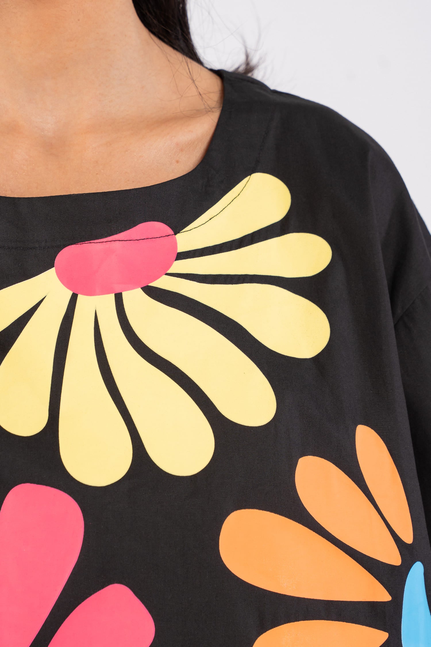 Wakana Top