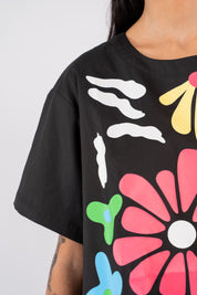 Wakana Top