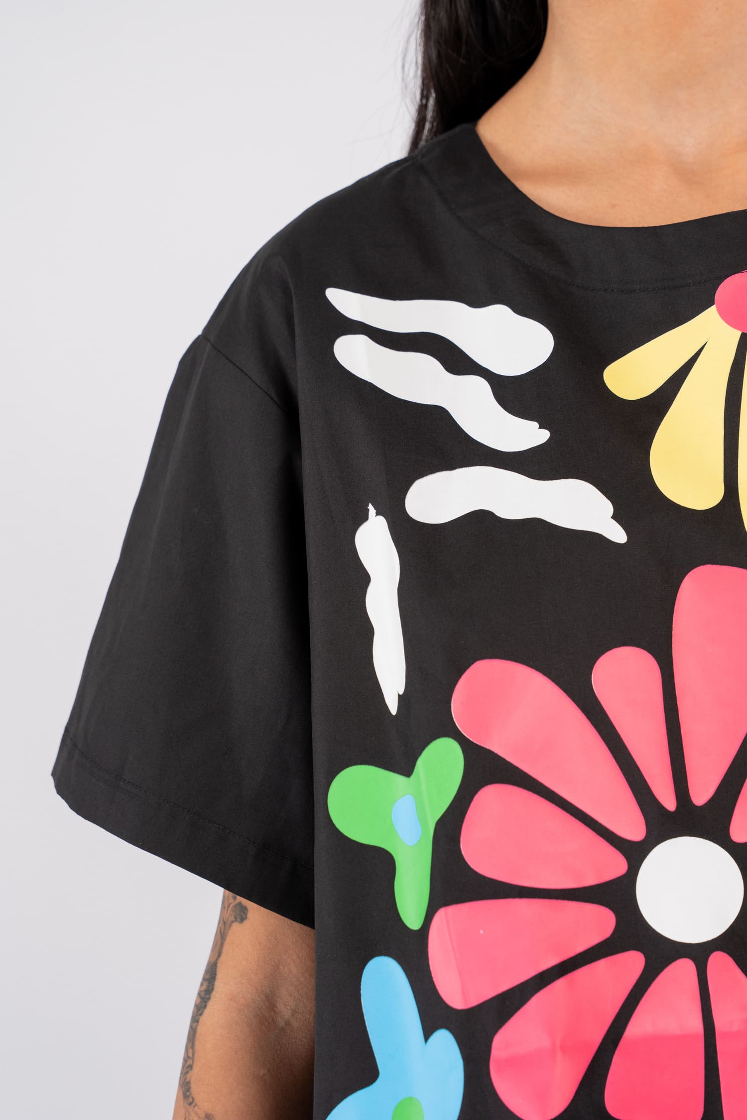 Wakana Top