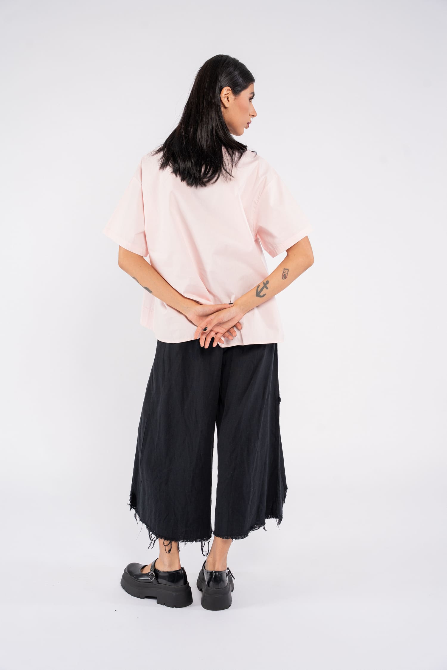 Wakana Top