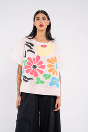 Wakana Top