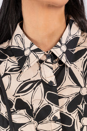 Sapo Shirt