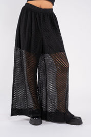 Masayo Pants