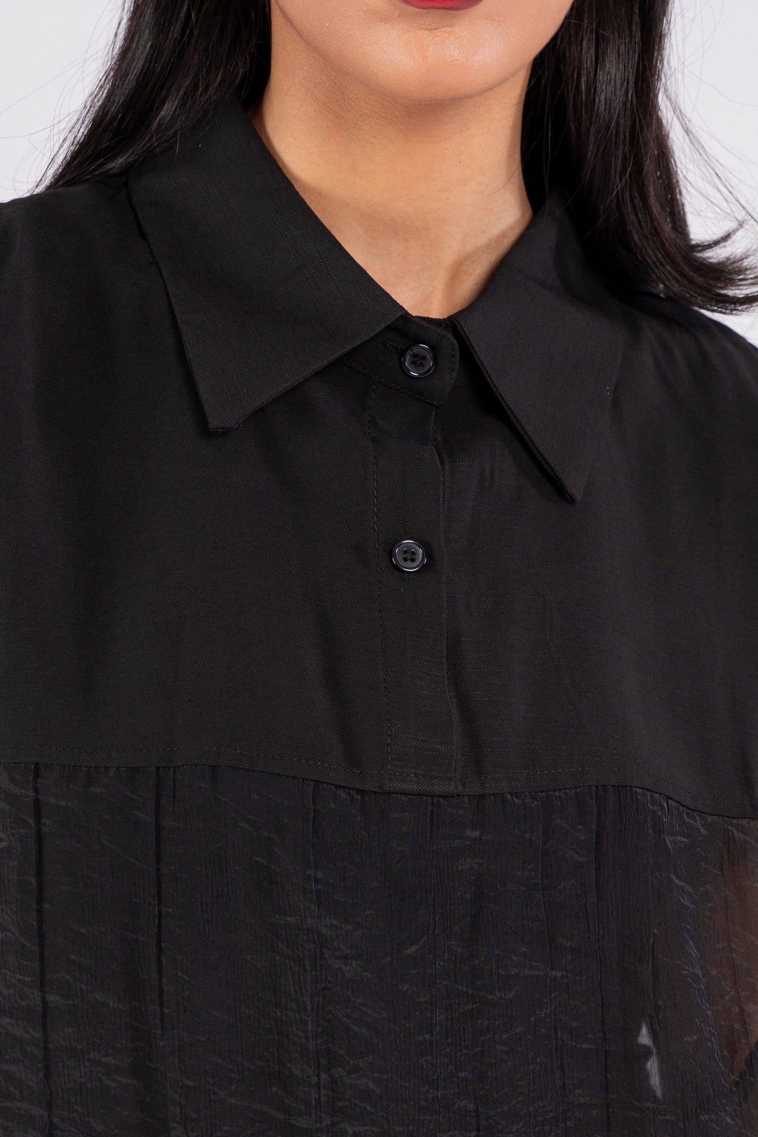 Akino Shirt