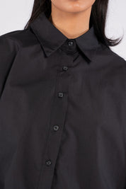 Haruki Shirt