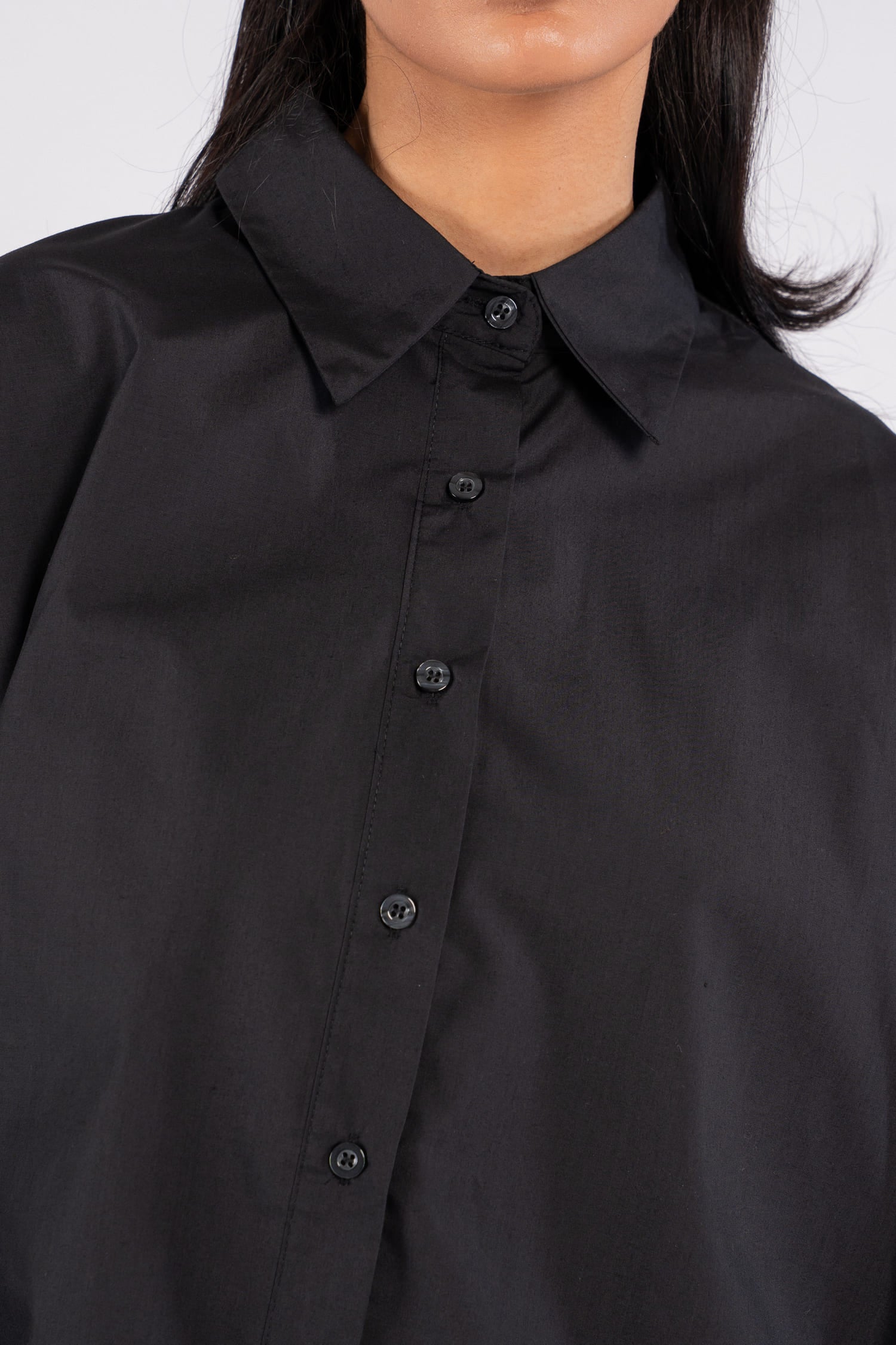 Haruki Shirt
