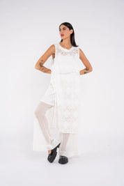 Harumi Top