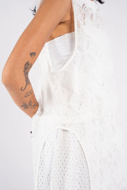 Harumi Top