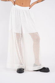 Masayo Pants