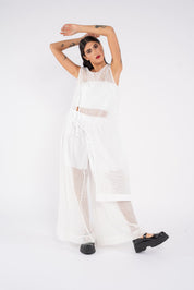 Hideko Top