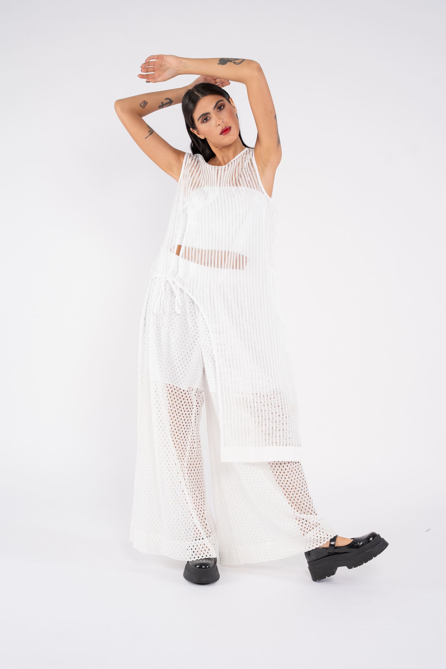 Hideko Top