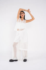 Hideko Top