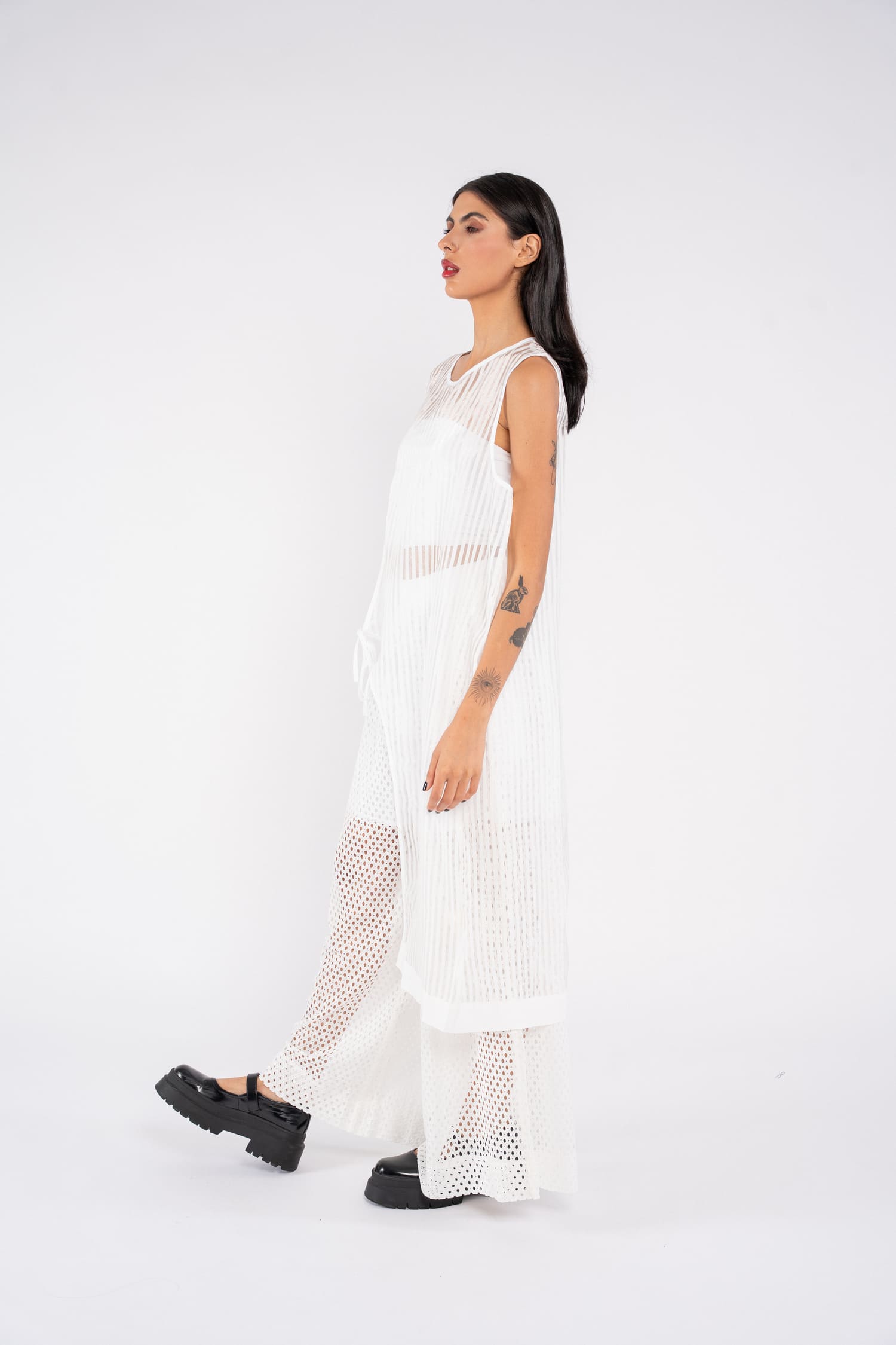 Hideko Top