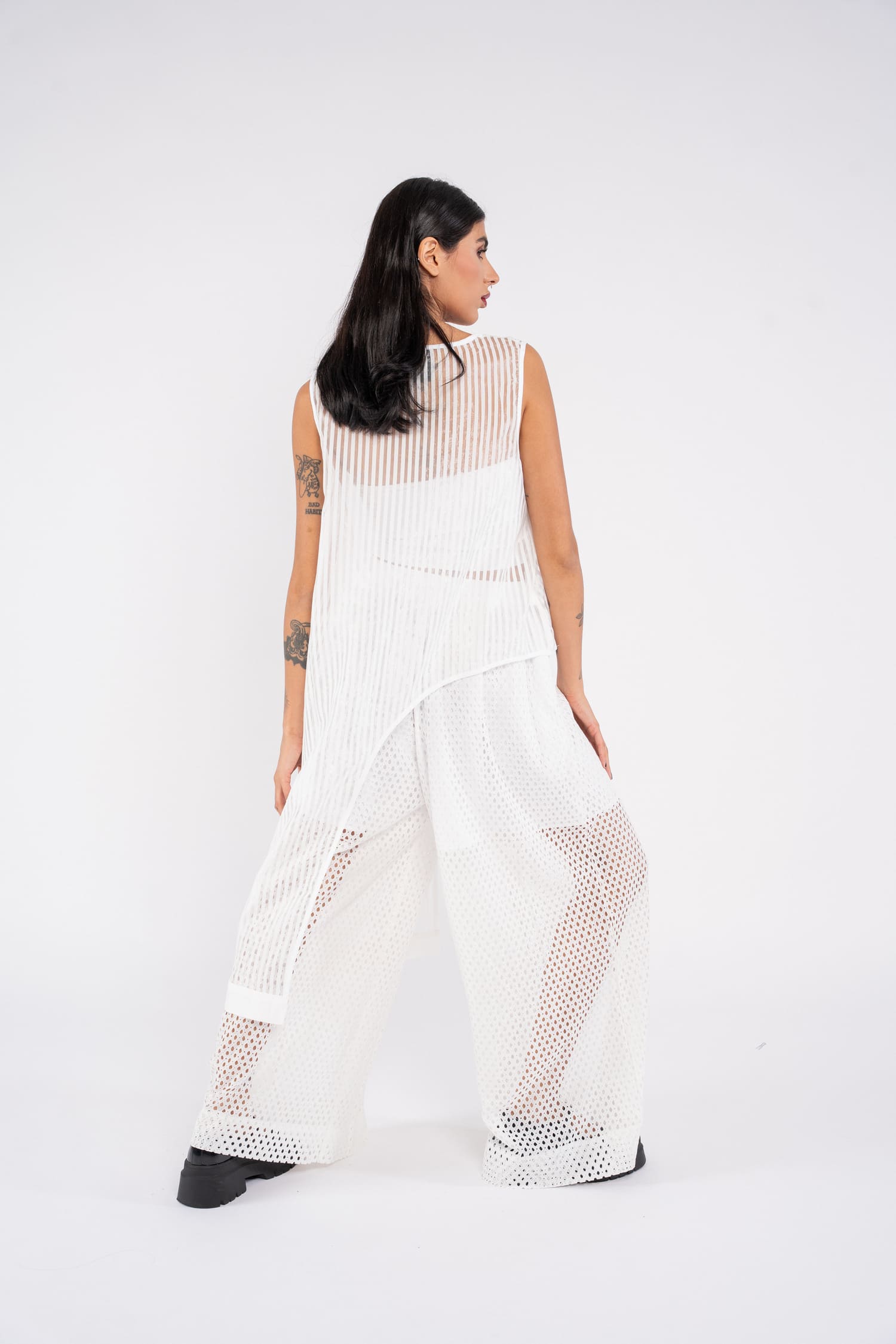 Hideko Top