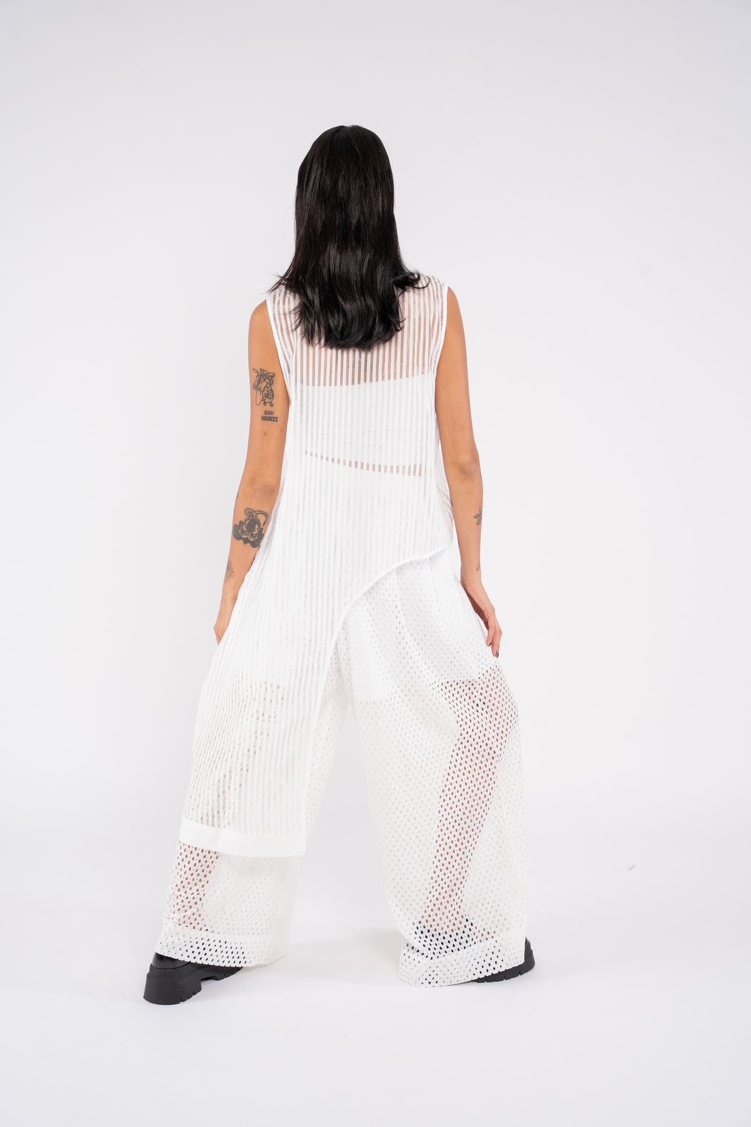 Hideko Top