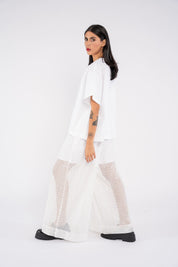 Masayo Pants