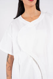 Sakurako Top