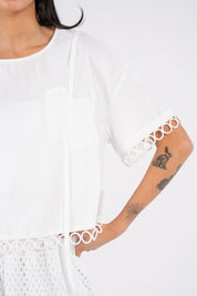 Hanako Top