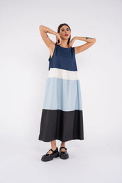 Satsuki Dress
