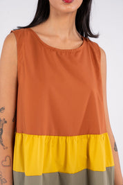 Satsuki Dress
