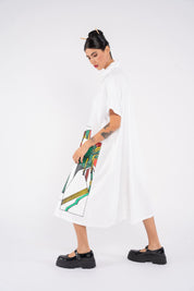 Miyu Dress