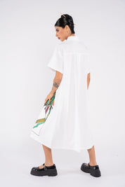 Miyu Dress