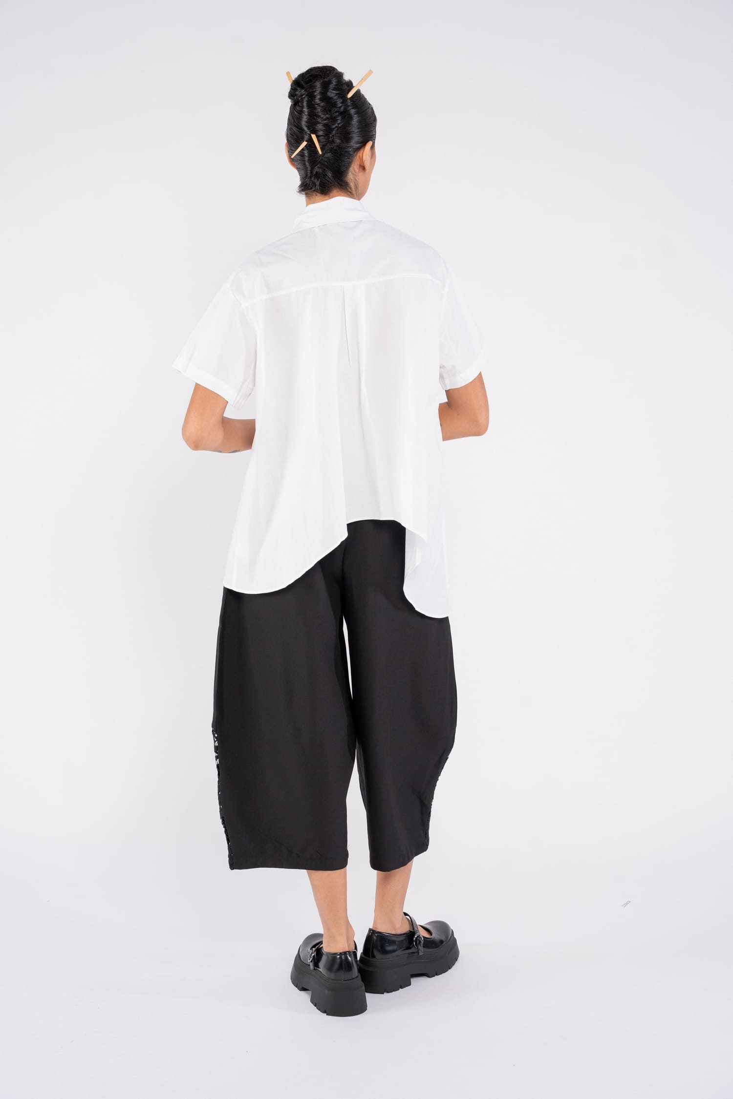 Ryuto Shirt