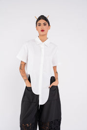 Ryuto Shirt