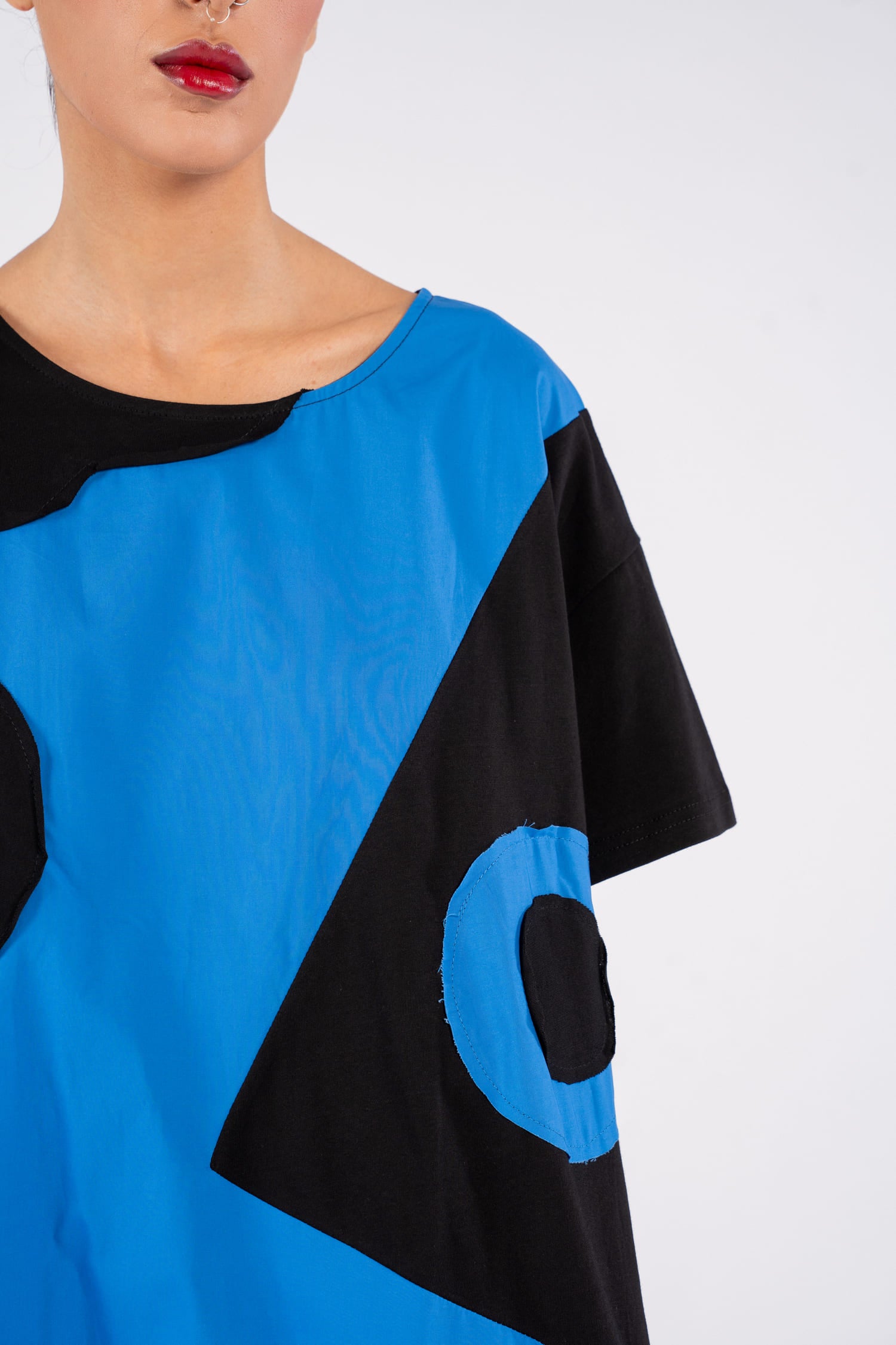 Ringo Top – Mimoto