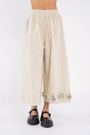 Kiyomi Pants