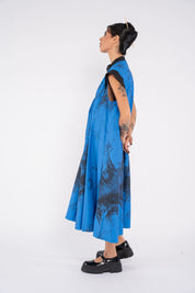 Aine Dress