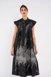 Aine Dress