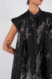 Aine Dress