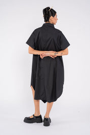 Natsuna Dress